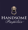 Handsome Properties